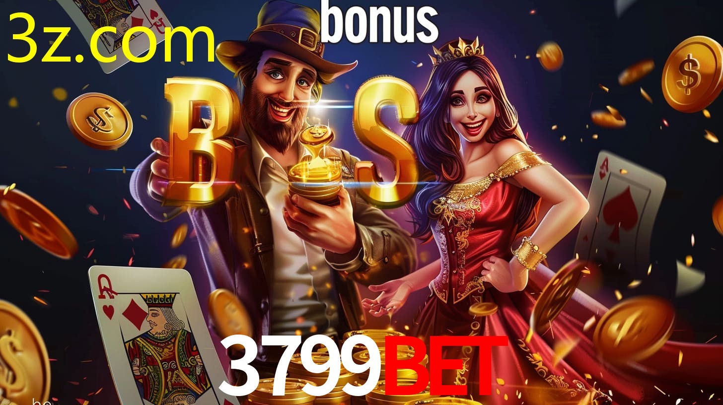 3799BET