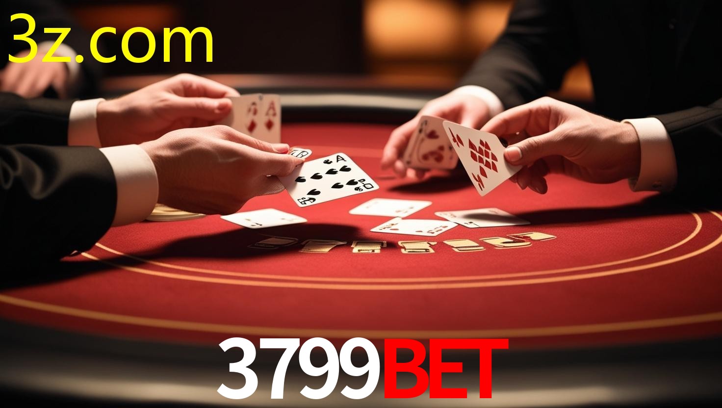 3799BET