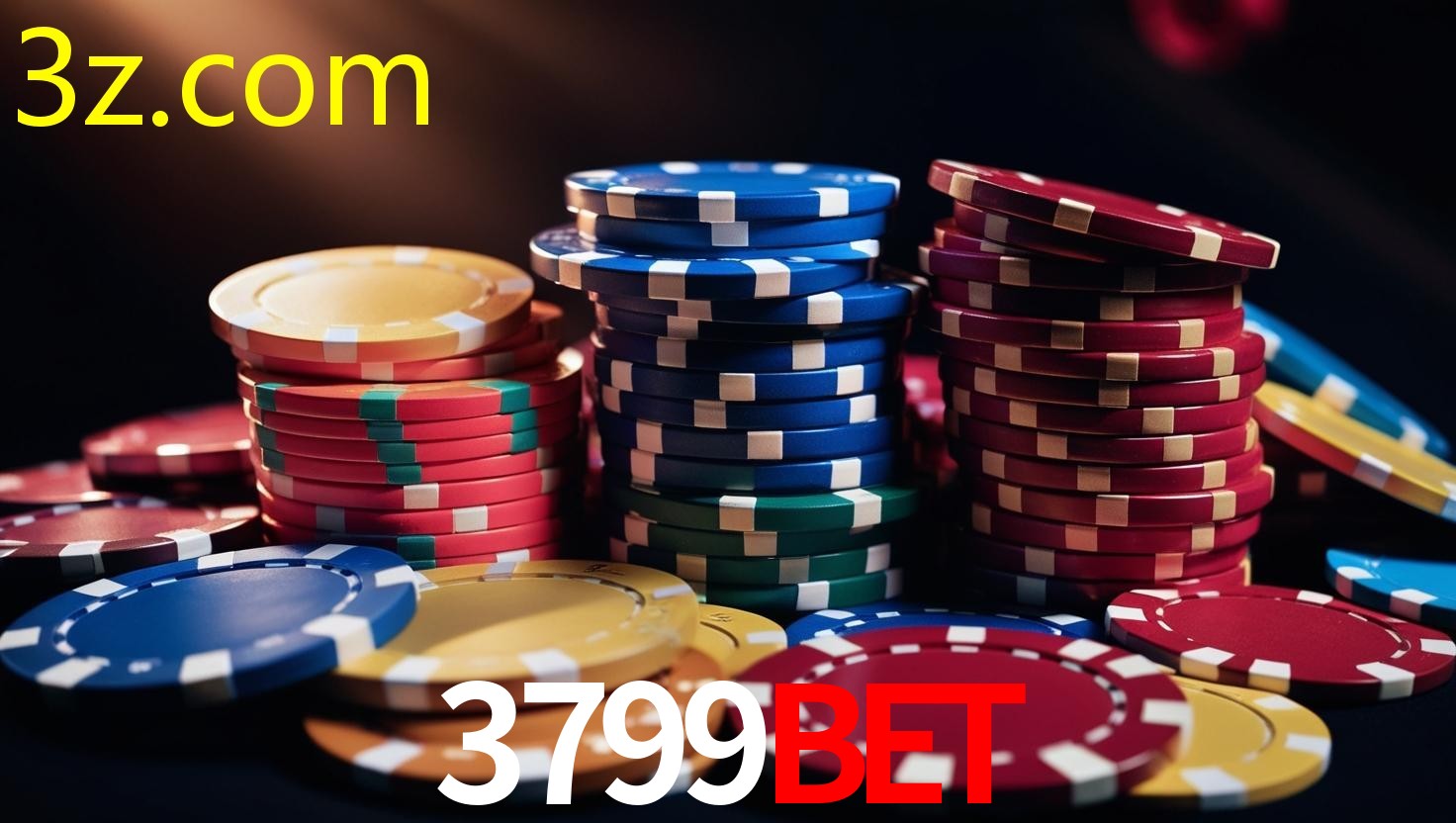 3799BET